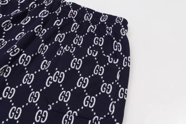 Gucci Shorts - GST08