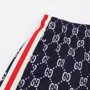Gucci Shorts - GST08