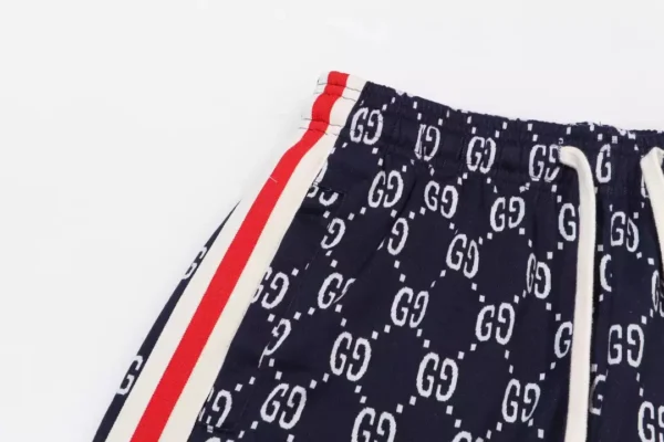 Gucci Shorts - GST08