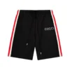 Gucci Shorts - GST09