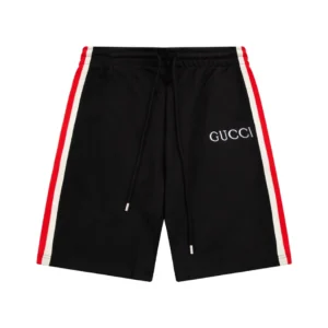 Gucci Shorts - GST09
