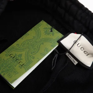 Gucci Shorts - GST09