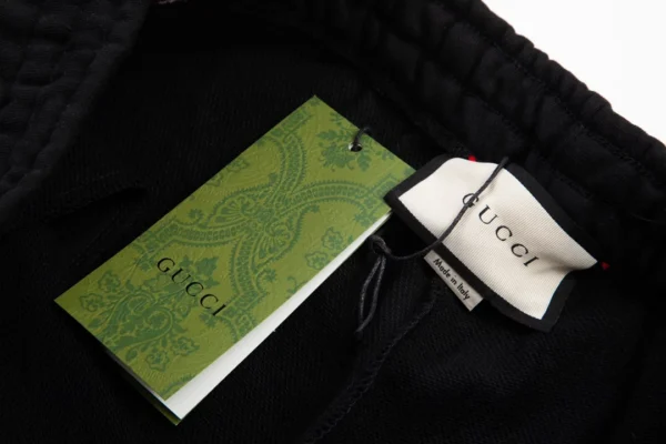 Gucci Shorts - GST09