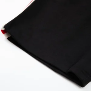 Gucci Shorts - GST09