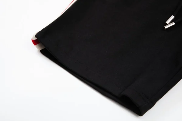 Gucci Shorts - GST09