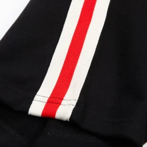 Gucci Shorts - GST09