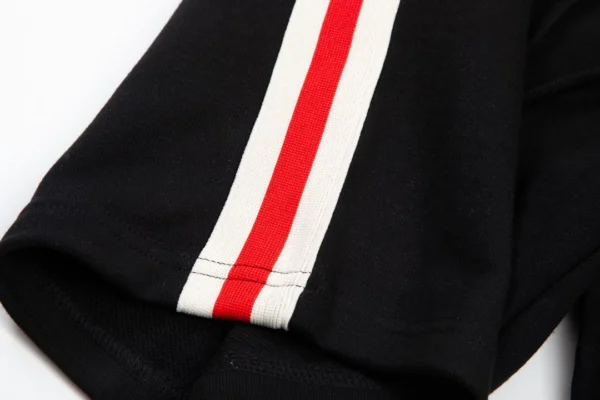 Gucci Shorts - GST09