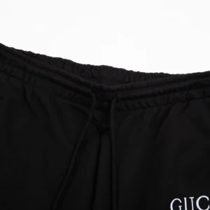 Gucci Shorts - GST09