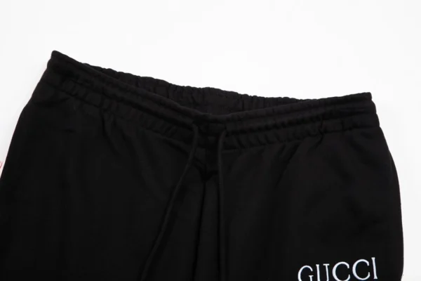 Gucci Shorts - GST09