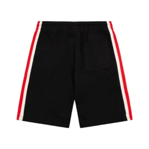 Gucci Shorts - GST09