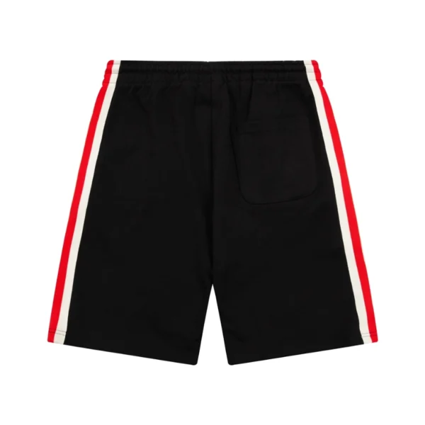 Gucci Shorts - GST09