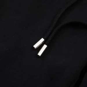 Gucci Shorts - GST09