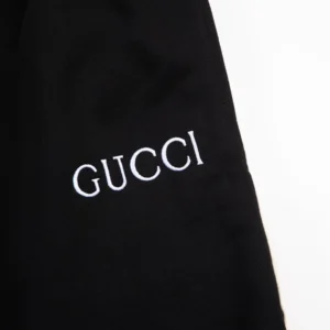 Gucci Shorts - GST09
