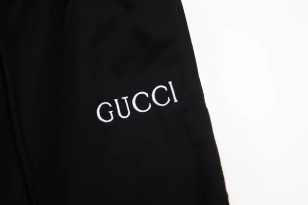 Gucci Shorts - GST09