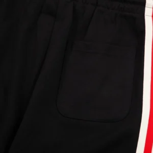 Gucci Shorts - GST09