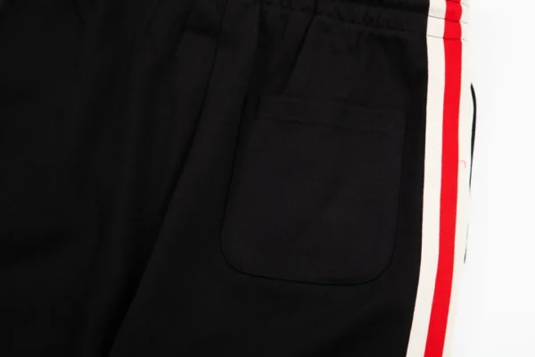 Gucci Shorts - GST09