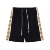Gucci Shorts - GST10