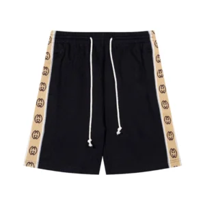 Gucci Shorts - GST10