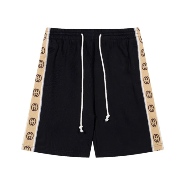 Gucci Shorts - GST10