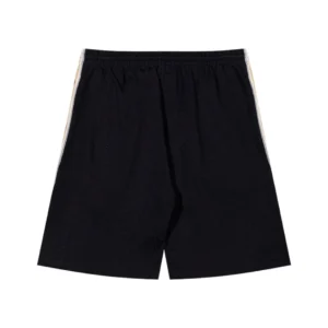 Gucci Shorts - GST10