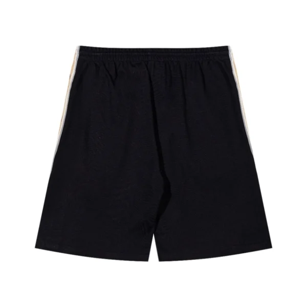 Gucci Shorts - GST10