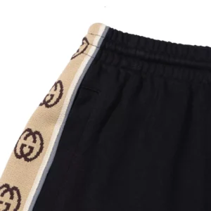 Gucci Shorts - GST10