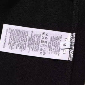 Gucci Shorts - GST10
