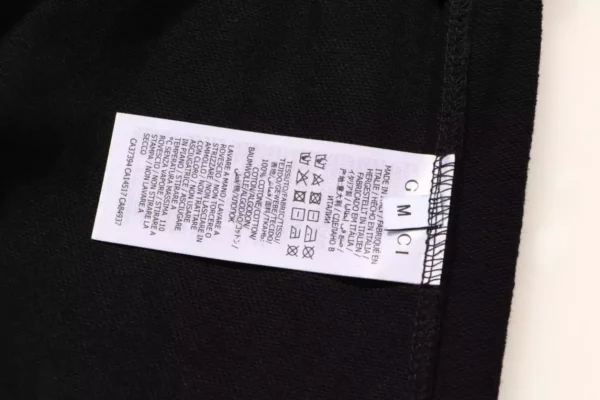 Gucci Shorts - GST10