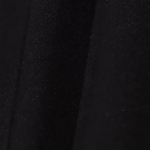 Gucci Shorts - GST10
