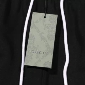Gucci Shorts - GST10