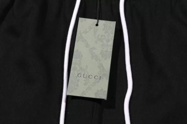 Gucci Shorts - GST10