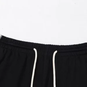 Gucci Shorts - GST10