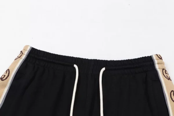 Gucci Shorts - GST10