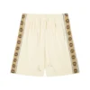 Gucci Shorts - GST11