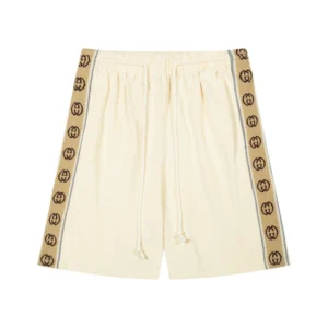 Gucci Shorts - GST11