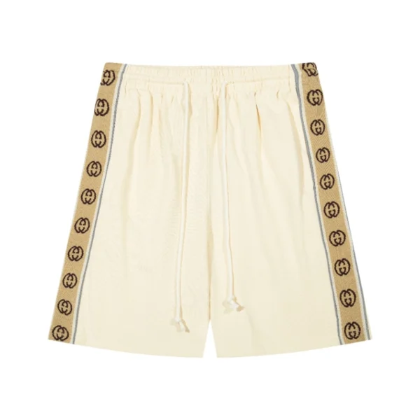 Gucci Shorts - GST11