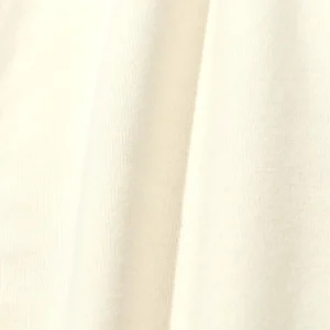 Gucci Shorts - GST11