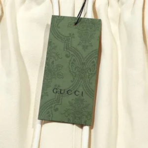 Gucci Shorts - GST11
