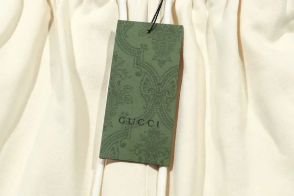 Gucci Shorts - GST11