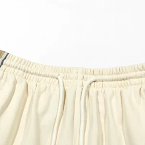 Gucci Shorts - GST11