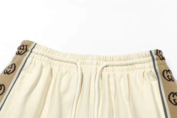 Gucci Shorts - GST11