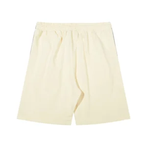 Gucci Shorts - GST11