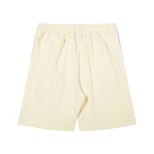 Gucci Shorts - GST11