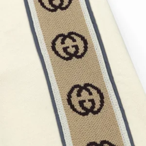 Gucci Shorts - GST11