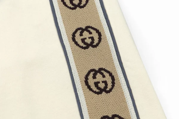 Gucci Shorts - GST11
