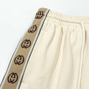 Gucci Shorts - GST11