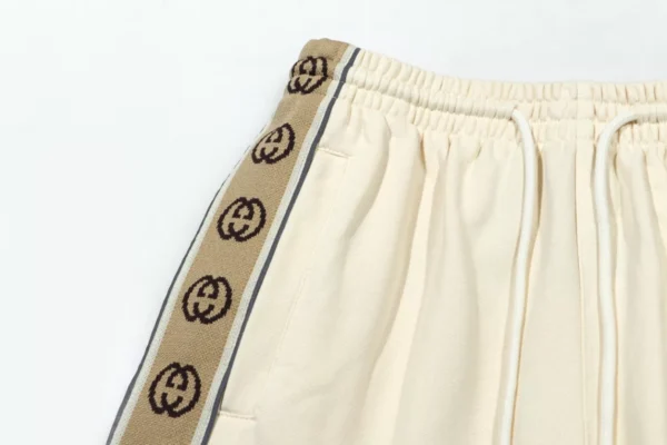 Gucci Shorts - GST11