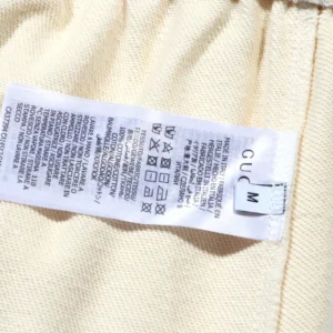 Gucci Shorts - GST11