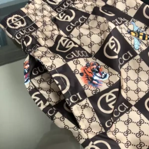 Gucci Shorts - GST12