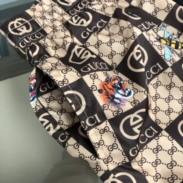 Gucci Shorts - GST12